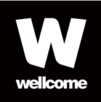 Wellcome Trust logo