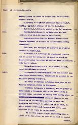 Historical record (D/DLI 2/2/15, p.2) Historical record (D/DLI 2/2/15, p.2)
