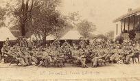 Poona, 1896 (D/DLI 2/2/167) Poona, 1896 (D/DLI 2/2/167)