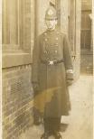 Policeman, circa 1910 (D/MRP 40/11) - Copyright © Durham County Record Office Policeman, circa 1910 (D/MRP 40/11) - Copyright © Durham County Record Office