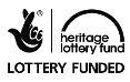 Lottery Logo - V2 Heritage Lottery Fund logo