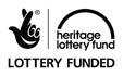 Lottery Logo - v4 Heritage Lottery Fund logo