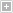 + Icon showing image can be enlarged