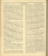 The Bugle, 14 June 1894, p.50 (courtesy of the DLI Museum) - Copyright © Durham County Record Office. The Bugle, 14 June 1894, p.50 (courtesy of the DLI Museum) - Copyright © Durham County Record Office.