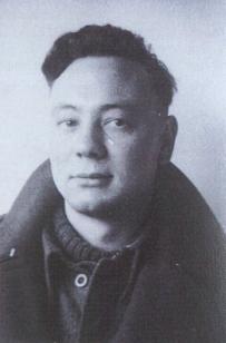 Gunner Jack Fairweather, 113th Light Anti-Aircraft Regiment, 1945. Image © Durham Record Office (D/DLI 7/1279/1)
